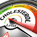 Cholesterol