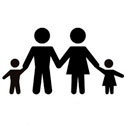 familiale
