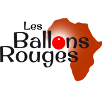 Logo ballons rouges 3