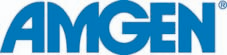 Logo Amgen