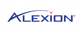 Alexion