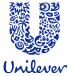 Logo Unilever