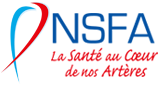 Nouvelle Société Francophone d'Athérosclérose | La Santé au Coeur de nos Artères