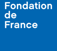 Fondation_de_France.svg