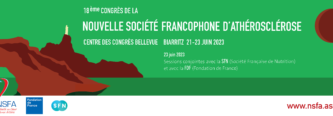 Bannière congrès NSFA 2023 v4